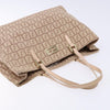 Fendi tote