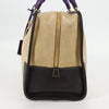 Loewe handbag