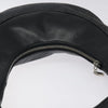 Bulgari handbag