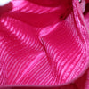 Prada tote