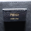 Fendi shoulder