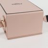 Fendi shoulder