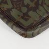 Secondhand Louis Vuitton Pochette Accessoire