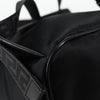 Versace backpack