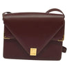 Cartier shoulder
