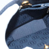 Secondhand Cartier