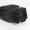 Versace backpack