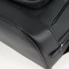Burberry backpack