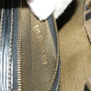 Fendi backpack