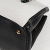 Miu Miu handbag