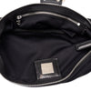 Fendi Jersey Baguette Crossbody Secondhand