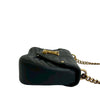Louis Vuitton New Wave Chain Bag MM Secondhand