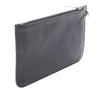 Chanel CC Lambskin Pouch Secondhand
