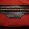 Louis Vuitton Damier Ebene Chelsea Secondhand