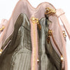 Prada handbag