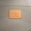 Secondhand Louis Vuitton Monogram Vernis Roxbury Drive