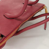 Miu Miu handbag