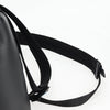 Burberry backpack
