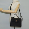 Versace handbag