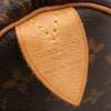 Louis Vuitton Monogram Speedy 25 Secondhand