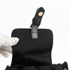 Versace backpack