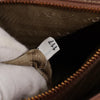 Prada handbag