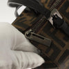 Fendi handbag