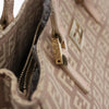 Fendi tote