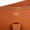 Hermès Clemence Evelyn II PM Secondhand