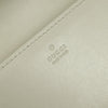 Gucci clutch