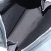 Burberry backpack