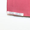 Secondhand Hermès Carré 90 Multicolour Silk Accessories