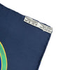 Hermès Qu Importe Le Flacon Silk Scarf 90 Secondhand