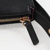 Versace handbag