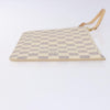Louis Vuitton clutch