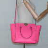 Valentino Garavani handbag