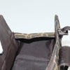 Fendi handbag