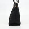 Versace handbag