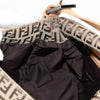 Fendi shoulder