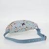 Miu Miu shoulder