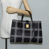 Miu Miu tote