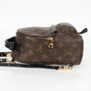 Louis Vuitton backpack