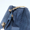 Secondhand Cartier