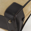 Loewe handbag