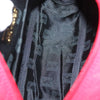 Yves Saint Laurent handbag