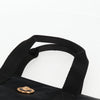 Versace handbag