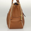 Miu Miu handbag