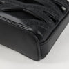 Balenciaga handbag