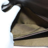 Secondhand Fendi