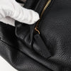 Versace backpack